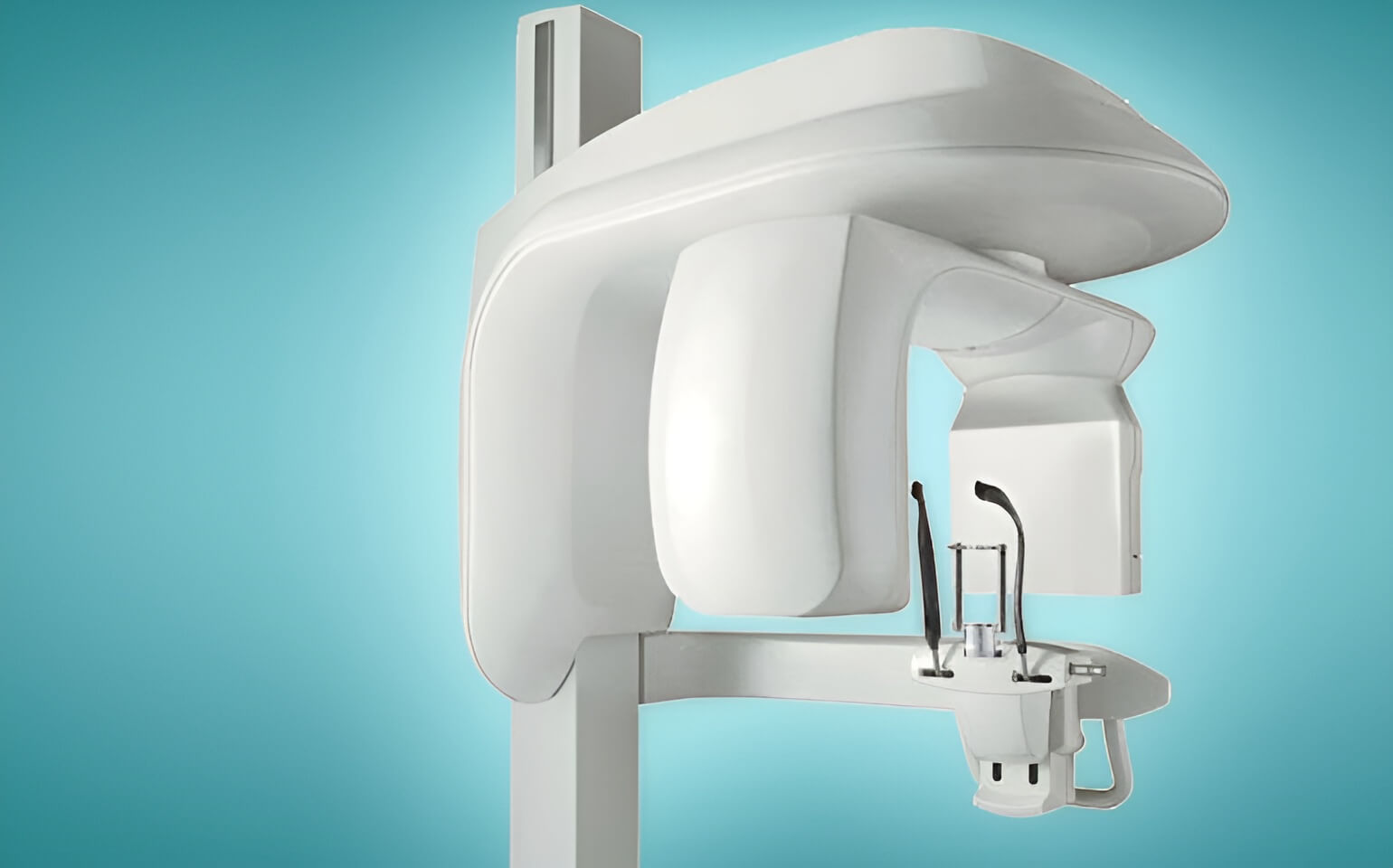Diagnostica 3D Parma